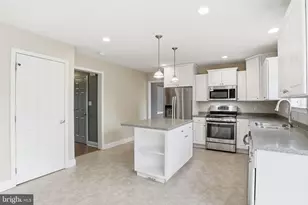 608 Redwood Dr, Lancaster, PA 17602 - Photo 23