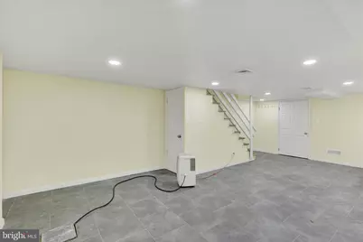 115 College Avenue, Mountville, PA 17554 - Photo 15
