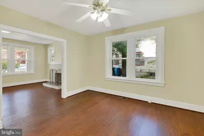 115 College Avenue, Mountville, PA 17554 - Photo 29