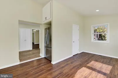 115 College Avenue, Mountville, PA 17554 - Photo 3
