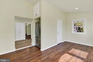 115 College Ave, Mountville, PA 17554 - Photo 3