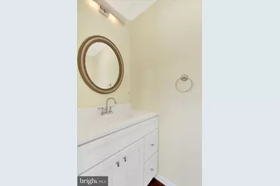 115 College Avenue, Mountville, PA 17554 - Photo 5
