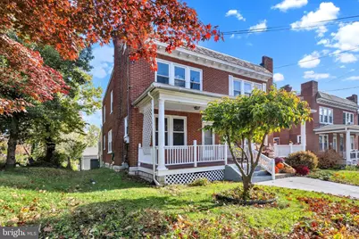 115 College Avenue, Mountville, PA 17554 - Photo 23