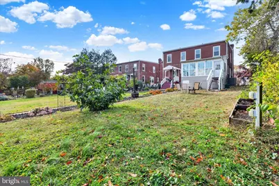 115 College Avenue, Mountville, PA 17554 - Photo 19