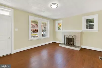 115 College Avenue, Mountville, PA 17554 - Photo 27