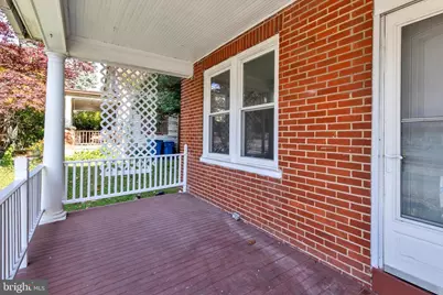 115 College Avenue, Mountville, PA 17554 - Photo 25