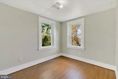 115 College Avenue, Mountville, PA 17554 - Photo 11