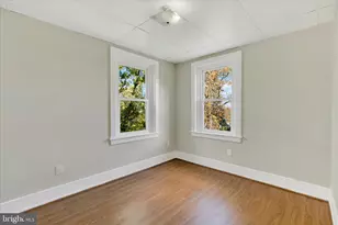 115 College Ave, Mountville, PA 17554 - Photo 11