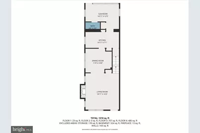 115 College Avenue, Mountville, PA 17554 - Photo 31