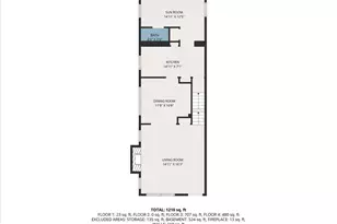 115 College Ave, Mountville, PA 17554 - Photo 31