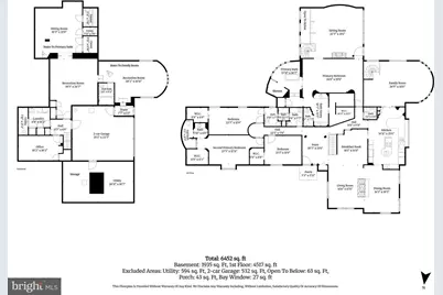 260 Brook Farms Road, Lancaster, PA 17601 - Photo 59