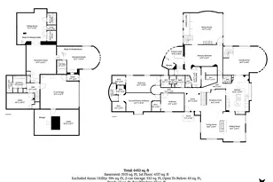 260 Brook Farms Rd, Lancaster, PA 17601 - Photo 59
