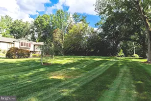 260 Brook Farms Rd, Lancaster, PA 17601 - Photo 49