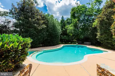 260 Brook Farms Road, Lancaster, PA 17601 - Photo 53