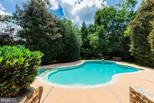 260 Brook Farms Rd, Lancaster, PA 17601 - Photo 53