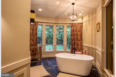 260 Brook Farms Road, Lancaster, PA 17601 - Photo 27