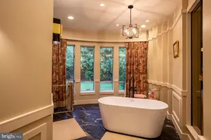 260 Brook Farms Rd, Lancaster, PA 17601 - Photo 27