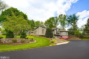 260 Brook Farms Rd, Lancaster, PA 17601 - Photo 9