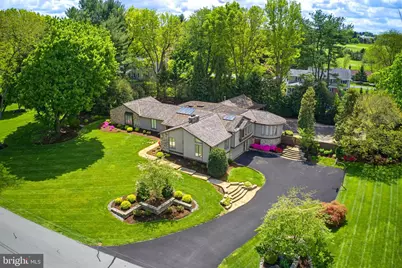 260 Brook Farms Road, Lancaster, PA 17601 - Photo 1