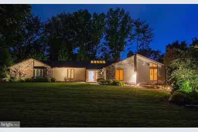 260 Brook Farms Road, Lancaster, PA 17601 - Photo 5