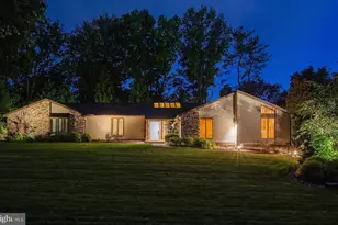 260 Brook Farms Rd, Lancaster, PA 17601 - Photo 5