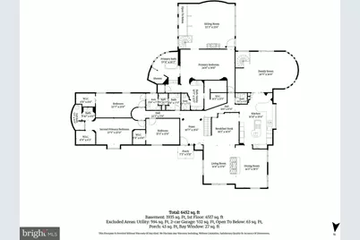 260 Brook Farms Road, Lancaster, PA 17601 - Photo 57