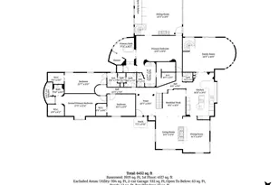 260 Brook Farms Rd, Lancaster, PA 17601 - Photo 57