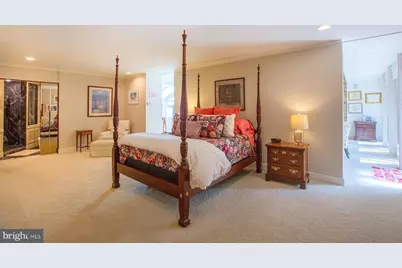 260 Brook Farms Road, Lancaster, PA 17601 - Photo 21