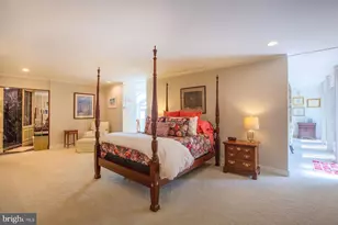 260 Brook Farms Rd, Lancaster, PA 17601 - Photo 21