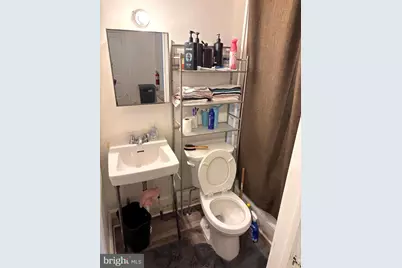 36 N Poplar Street, Elizabethtown, PA 17022 - Photo 7