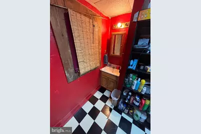 36 N Poplar Street, Elizabethtown, PA 17022 - Photo 13