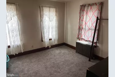 36 N Poplar Street, Elizabethtown, PA 17022 - Photo 5