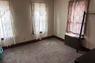 36 N Poplar St, Elizabethtown, PA 17022 - Photo 5