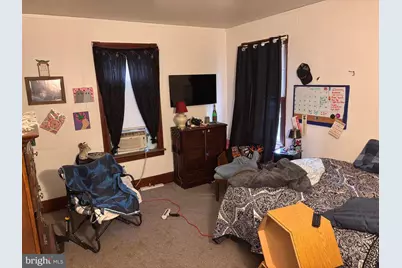 36 N Poplar Street, Elizabethtown, PA 17022 - Photo 9