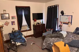 36 N Poplar St, Elizabethtown, PA 17022 - Photo 9