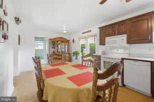 117 S 2nd St, Denver, PA 17517 - Photo 9