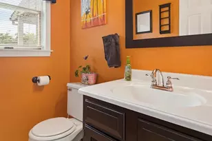 117 S 2nd St, Denver, PA 17517 - Photo 11