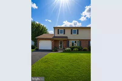 117 S 2nd Street, Denver, PA 17517 - Photo 1