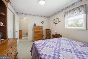 117 S 2nd St, Denver, PA 17517 - Photo 17