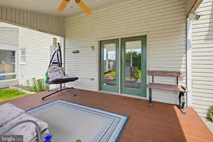 117 S 2nd St, Denver, PA 17517 - Photo 25