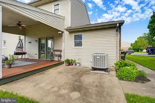 117 S 2nd St, Denver, PA 17517 - Photo 27