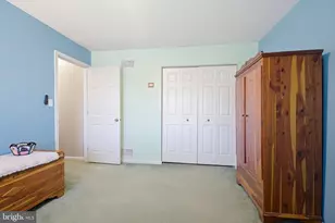 117 S 2nd St, Denver, PA 17517 - Photo 21