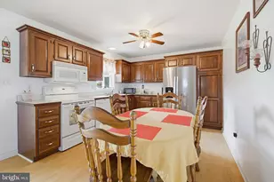 117 S 2nd St, Denver, PA 17517 - Photo 7
