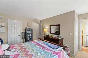 724 Fieldstone Ln, Elizabethtown, PA 17022 - Photo 21
