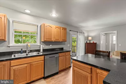 724 Fieldstone Lane, Elizabethtown, PA 17022 - Photo 9