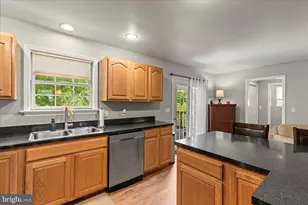 724 Fieldstone Ln, Elizabethtown, PA 17022 - Photo 9