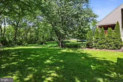 724 Fieldstone Lane, Elizabethtown, PA 17022 - Photo 33