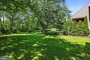 724 Fieldstone Ln, Elizabethtown, PA 17022 - Photo 33