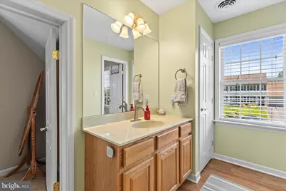 724 Fieldstone Lane, Elizabethtown, PA 17022 - Photo 23