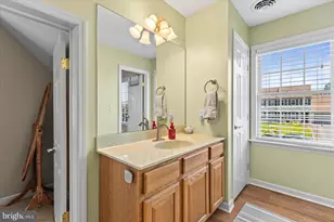 724 Fieldstone Ln, Elizabethtown, PA 17022 - Photo 23